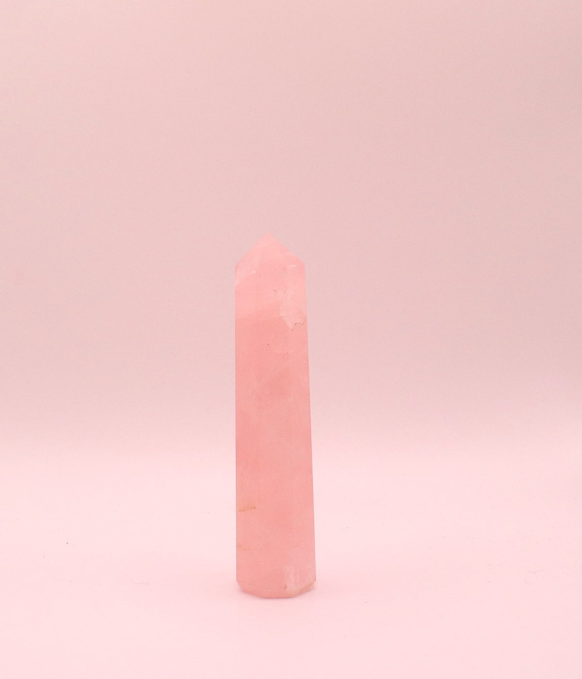 Rozenkwarts obelisk