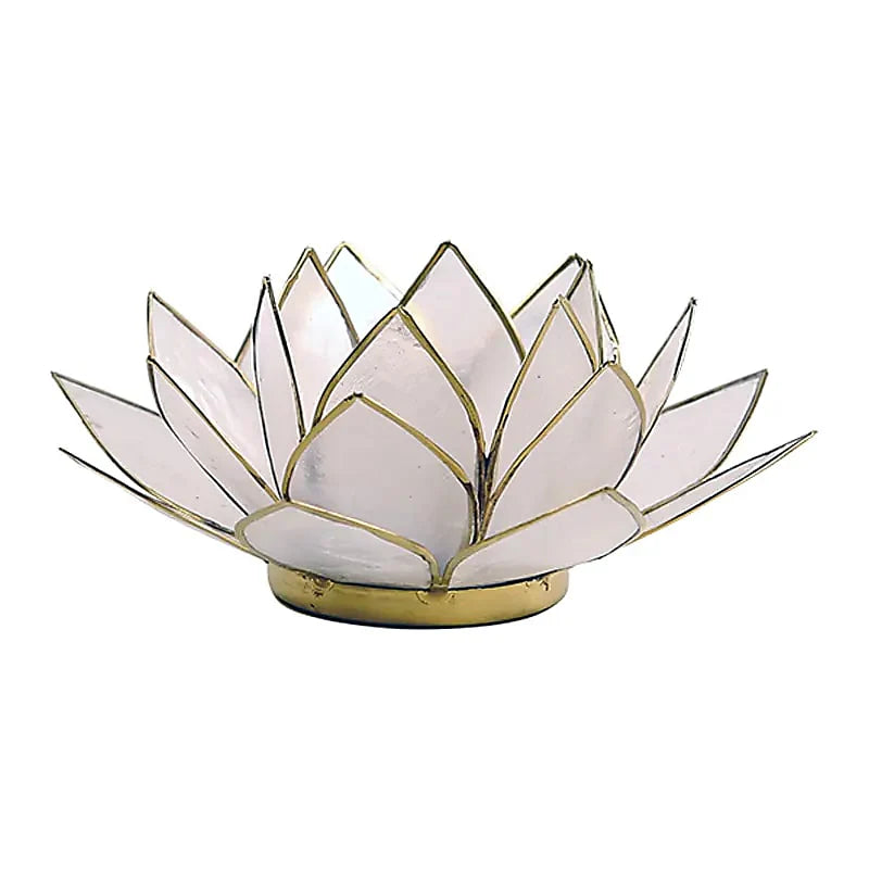 Lotus sfeerlicht