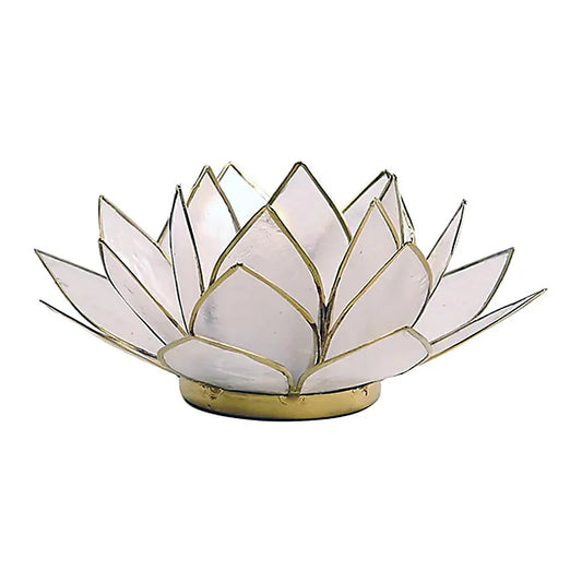 Lotus sfeerlicht